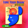 Tune Your Brain With Mozart, James Levine