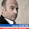 Votez pour moi - Single, Guy Marchand