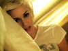 4 In the Morning, Gwen Stefani