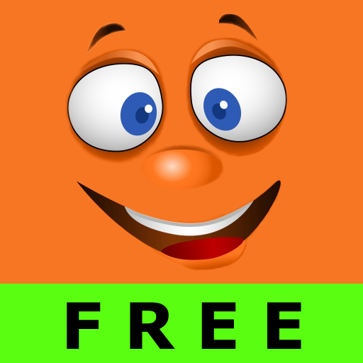 free Acute Shapes Flashcards Kids Games Free Lite iphone app
