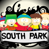 South Park, Season 11 (Uncensored) artwork