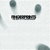 Fingerprints - The Best of Powderfinger, Powderfinger
