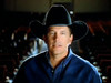 Carrying Your Love With Me, George Strait