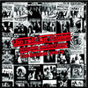 Singles Collection: The London Years (Remastered), The Rolling Stones