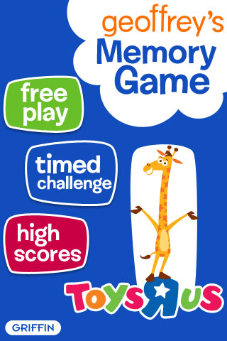 Geoffrey