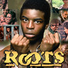 Roots The Gift