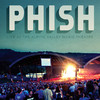 Alpine Valley 2010 (Live), Phish