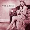 Calling You (07) - Single, Blue October