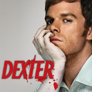 Dexter - Popping Cherry artwork