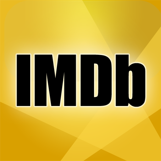 free IMDb Movies & TV iphone app