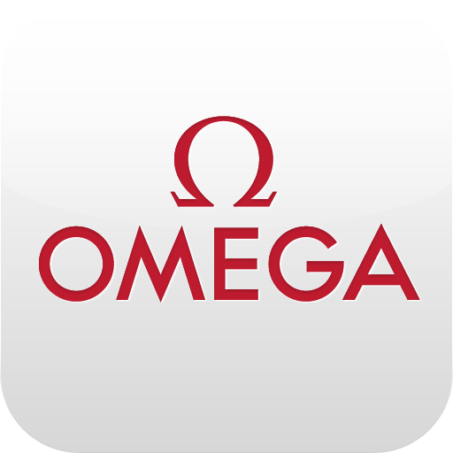 free OMEGA iphone app