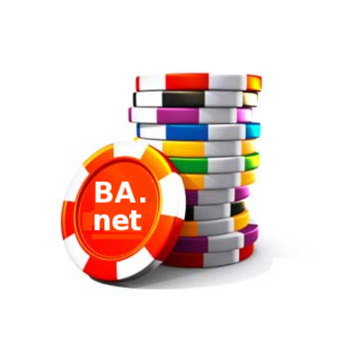 free free 10-in1 Casino Games BA.net iphone app