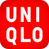 UNIQLO CALENDARアートワーク