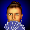 Countess Thalia Solitaire Lite for mac Countess Thalia Solitaire Lite for mac