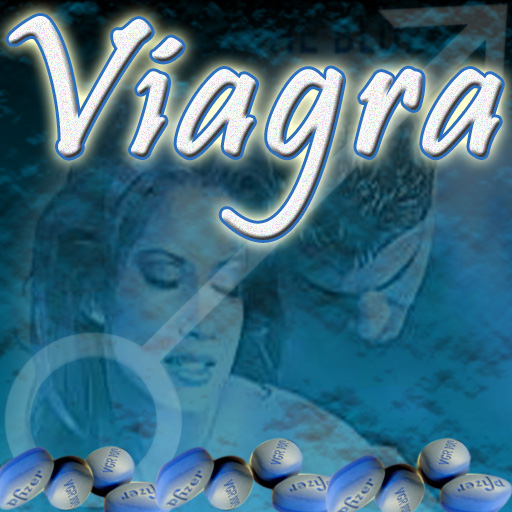 Viagra Trivia
