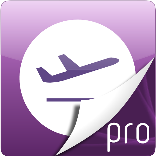 free Heathrow Airport Guide Pro iphone app