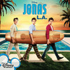 Jonas L.A., Jonas Brothers