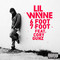 6 Foot 7 Foot Lyrics