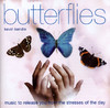 Butterflies, Kevin Kendle
