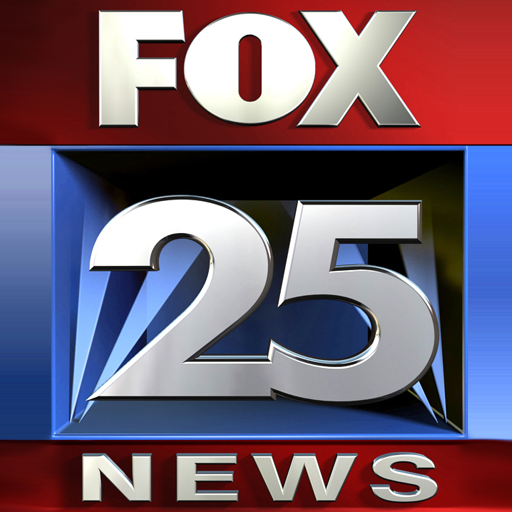 free MyFoxBoston FOX 25 News iphone app