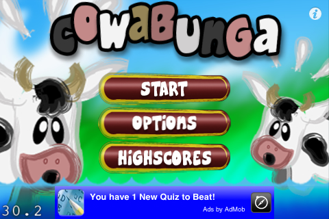 Cowabunga free app screenshot 3