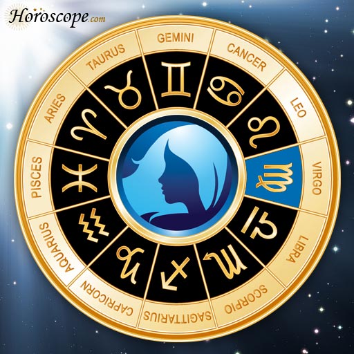 free Horoscopes and Tarot iphone app
