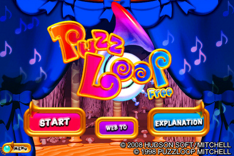 Puzzloop Free