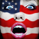 U.S.A