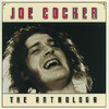 Joe Cocker: The Anthology, Joe Cocker