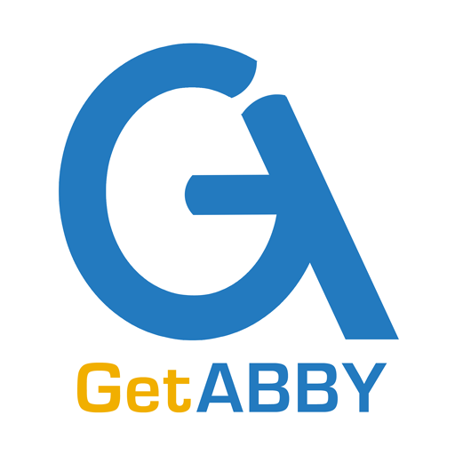 free GetAbby iphone app
