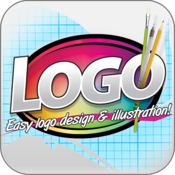 logo design studio pro for mac free download