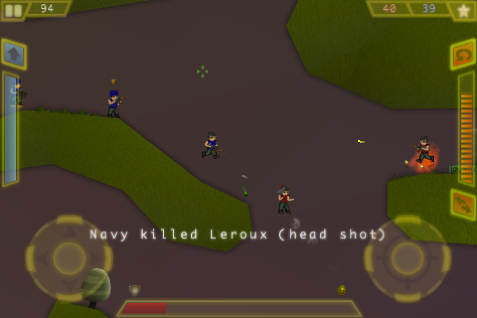 ss2