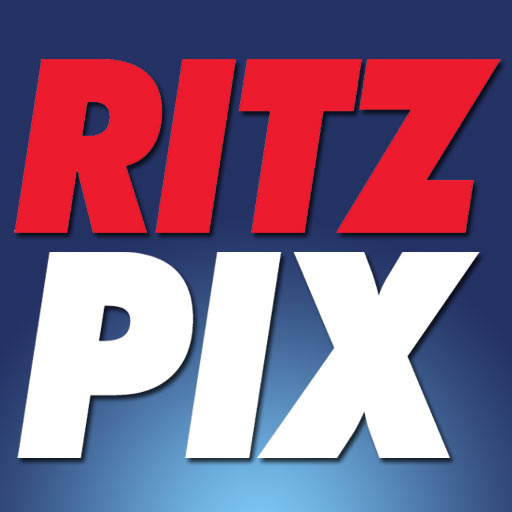 free RitzPix for iPhone iphone app