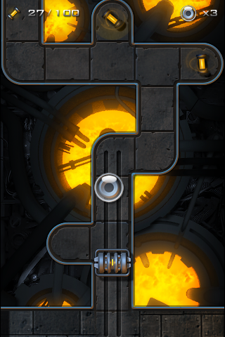 ss1