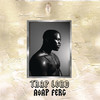 Trap Lord, A$AP Ferg