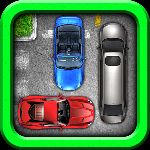 free Aces Traffic Pack Classic iphone app