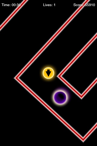 Spinner Deluxe
