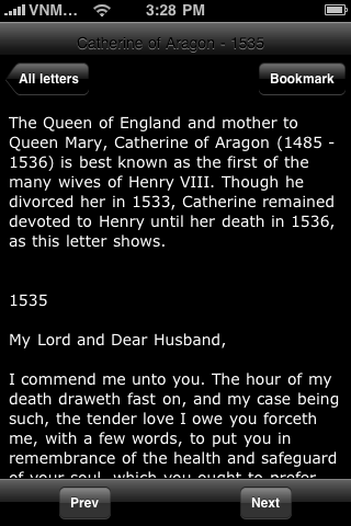Sonnet - love letters: cute, Sonnet - love letters: cute,