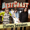iTunes Session, Best Coast