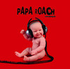 lovehatetragedy, Papa Roach