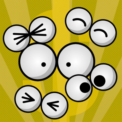 Sight Price Finder - How much your eye sight po...