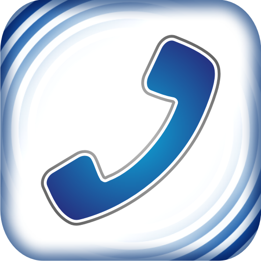 free Talkatone - free phone and IM for GTalk (gmail chat) and VoIP Google Voice iphone app