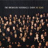 Be Glad, The Brooklyn Tabernacle Choir