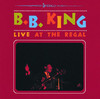 Live at the Regal, B.B. King