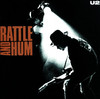 Rattle and Hum, U2