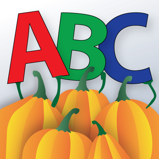 free ABCs and Me iphone app
