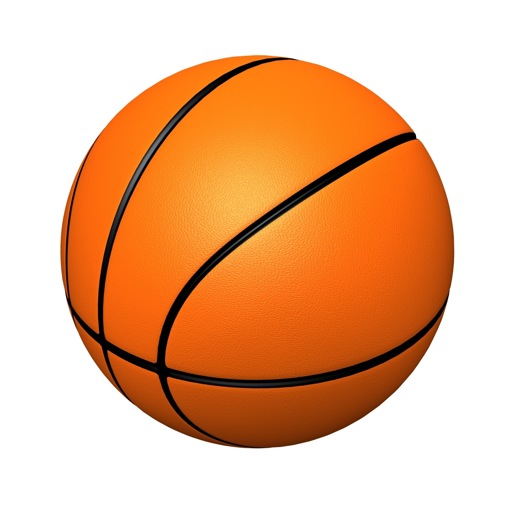 free Pro Basketball Live iphone app