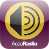 AccuRadio