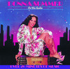 On the Radio - Greatest Hits, Vol. 1 & 2, Donna Summer