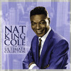 Nat King Cole: The Ultimate Collection, Nat 